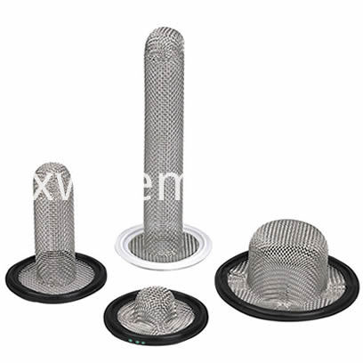 sock-screen-gasket sock-screen-gasket